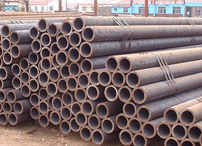 ��ξ��ܟo(w��)�p䓹�