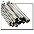 �o�a310S���P䓹�/���K310S���P䓹��YԴҎ(gu��)��