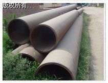 ��U(܈)�o�p䓹�/&nbsp;��U�o�p�����a��ˇ-18015325899