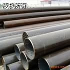 Q345B�o�p��-&nbsp;Q345B�aƷ���И˜�-&nbsp;Q345B�o�p�ܬF؛