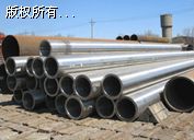 ���o�a27simn�o�p䓹ܺ��顱�������K27simn�o�p䓹ܮaƷ�r��D��