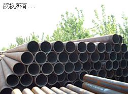 ���¹���(y��ng)�o�aС�ڏ��o�p䓹�-С�ڏ��Y(ji��)��(g��u)�ßo�p䓹�32*8ÿ���r(ji��)��