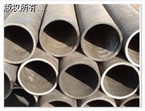 �o�a20G�߉����ʌ��ù�-0510-88264800