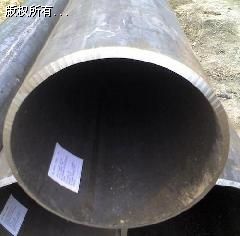 �o�a�F؛����20#/45#�o�p䓹�-���r��-18015325899