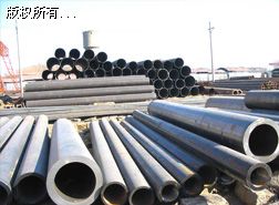 �o�a20#�����Љ�偠t�ܣ�ÿ���΃r(ji��)��o�a�o�p䓹܏S��