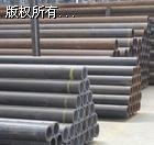 �o�a�o�p䓹�ֱ��273mm�r(ji��)�񣤟o�a�o�p䓹ܬF(xi��n)؛��˾����������١�