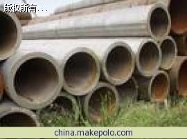 �Ϸʴ�ڏ��Ͻ��&nbsp;15crmo�Ͻ�܃r���ڟo�a���������