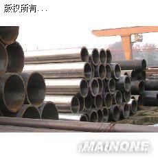 310s���P䓟o�p�܃��|�o�a�����̟o�a��������ٲ���