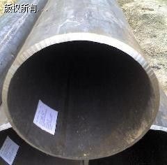 �o�a�Ͻ�ܟo�a�߉��o�p䓹�1��������ô������ԃ�o�a���������