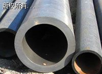 �⏽299*30�o�a���䓹����W������ʲô������������ṩ