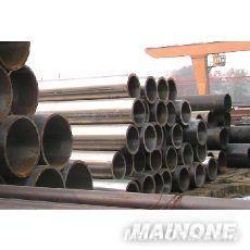 �o�a35crmo��ںϽ�䓹܃r��|16mn��ںϽ�䓹܏S-