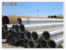 �o�a�o�p䓹ܲ��|(zh��)15Mo3�Ͻ�܃r(ji��)��|���15Mo3�Ͻ�܏S��-���������