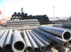 �o�a�߉�偠t�ܣ�ʯ�����I(y��)�ùܣ�gb5310�o�p䓹܃r(ji��)��