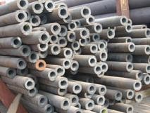 �o�a䓹܏S45#�߾�����ξ���䓹ܡ����Ԓ18015325899