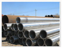 �o�a�o�p䓹����o�p������\20#���䓹܃r��-��������ٌ���