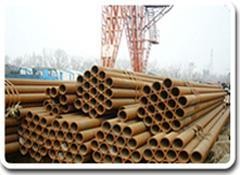 С�ڏ��o�a�o�p䓹ܷ����؛��B/�o�a䓹܏S����������ṩ