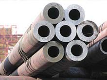 �o�a���䓹���45#�o�p䓹�426*28�ɶ��ߵ�16��