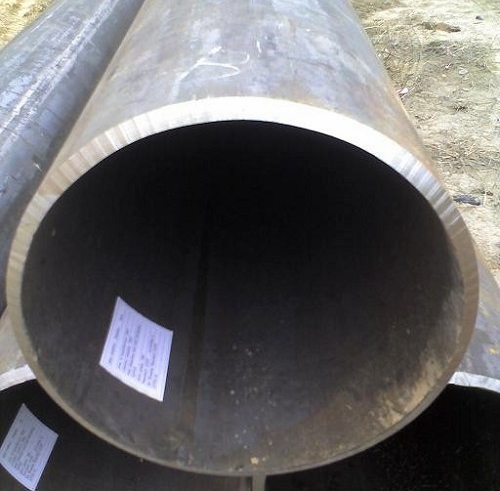 35crmo�o�p䓹ܣ�35crmo�Ͻ�䓹܏S=�o�a��������ُS�Ҍ���