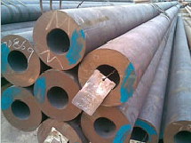 16Mn��Q345�����䓹�|�o�a�o�p䓹܏S�Һ�������ٹ�