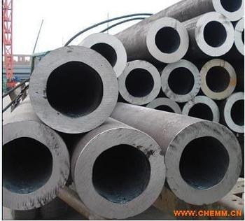 �߉��Ͻ�o�a�o�p䓹�|159��18���䓹܈��И˜�-��������ٽ�B