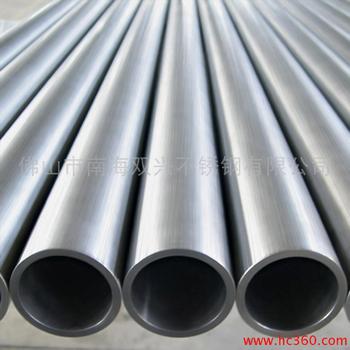 304���|(zh��)�o�a���P䓹���ʲô��̖�ĺ��l\��������ٹ�