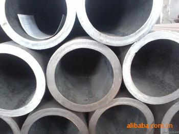 �o�a�Ͻ�䓹�P22�F؛|P22�o�p䓹ܑ���\���������