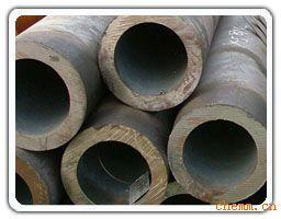 16mn�o�a�o�p䓹�؛Դ-203*45���䓹�һ֧���L��