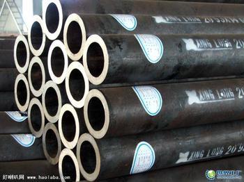 gb/t8162�o�p䓹�-�o�a䓹܏S20#45#16mn�Ă����|�r��ͣ�