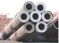 �Ϻ�45#䓹�\��ڟo�p䓹܃r��-�o�a���������Ҏ��һ�[��