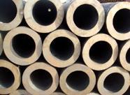 �o�a䓹܏S-偠t�S��27simn�o�p䓹�Ҏ(gu��)��\�����߃r(ji��)��