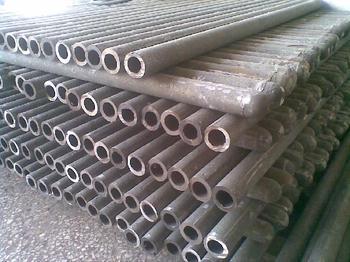 45#�o�a�o�p䓹ܬF(xi��n)؛\�⏽102�ں�20mm�r(ji��)���N�۾o��