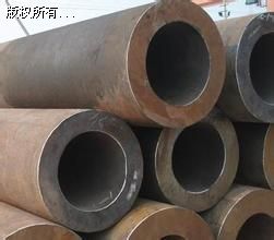 �o�p䓹�ֱ��508�ں�60mmҎ��\�o�a��ڏ�䓹܏S�F؛һ�[��