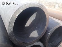 �o�a������0510-88264800