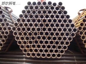 gb3087�o�p䓹�\�o�a20#���Љ�偠t�ܹ����S��