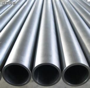 45#�o�a���ܟo�p䓹ܻ��W(xu��)�ɷ�\�����L�ȸ���(j��)�͑�Ҫ��