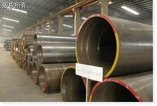 ����䓹ܱں�˜�\�o�p䓹�45#406��60�o�a�����У�