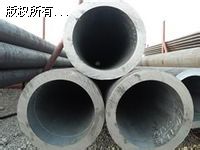 ��ڟo�p䓹�426*50��(zh��)�И�(bi��o)��(zh��n)\�o�a45#�C(j��)е�Y(ji��)��(g��u)�o�p��Ҏ(gu��)��