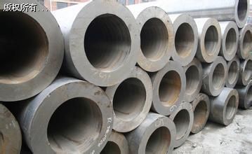 �o�p䓹�89*10��(zh��)�И�(bi��o)��(zh��n)\���K20#�Y(ji��)��(g��u)���Ј�Ҏ(gu��)��