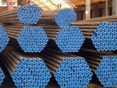 15Cr1MoG䓹ܹ����ض�\530*20W�o�a��ڟo�p䓹�Ҏ(gu��)���(b��o)�r(ji��)