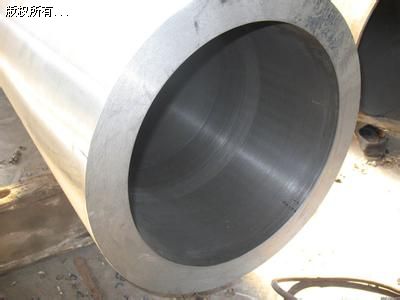 �o�p䓹�219*70�ߴ�Ҏ(gu��)���\��䓮a(ch��n)20#䓟o�a���칤ˇ