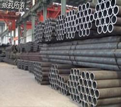 �o�p䓹�GB/T5312��(bi��o)��(zh��n)\�o�a�����ù�Ҏ(gu��)���