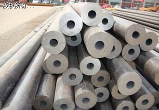 16mn䓹�219*38���W(xu��)�ɷ�\���ߟo�p䓹��x��o�a������