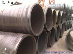 ���wݔ���ßo�p䓹�406��10���췽��\���w��ڏ��o�p��