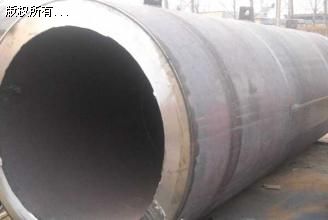 �^�����ßo�p䓹ܬF(xi��n)؛��\�o�a�߉�偠t��402*35����ض�