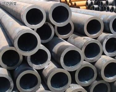 �o�p䓹�GB6479ֱ��377*20���칤ˇ&nbsp;�o�a������Ҏ���