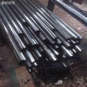 䓹ܲ��|(zh��)�������(bi��o)��(zh��n)&nbsp;�o�a�o�p䓹�114*20�ߴ�Ҏ(gu��)��