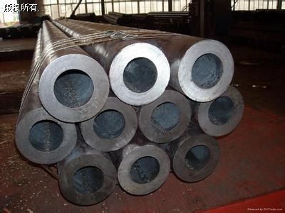 ֱ��121�ں�4.5�o�p䓹�Ҏ(gu��)��&nbsp;�o�a䓏Sȥ�a(ch��n)���ټӄ�