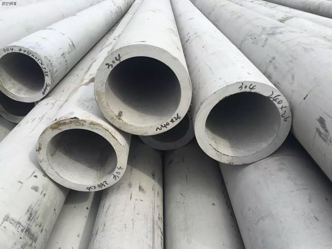 �⏽377�ں�32�o�a�o�p䓹ܲ��|(zh��)45#�F(xi��n)؛99��������S��