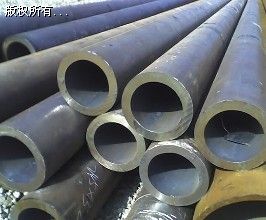 ���16mn䓹�&nbsp;�Ϻ����Q345B�o�p䓹ܻ��W(xu��)�ɷ�