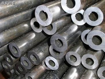 �o�p䓹�219*20�ߴ缰���Sƫ��o�a20G�߉�偠t�܃r��